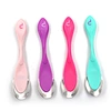 Feeding Spoons